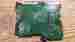 Pcb-wd80eb-28cgh2 2061-001100-501 Western Digital Wd80eb-28cgh2 A Wd Ide 3.5 Pcb