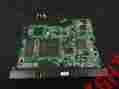 Pcb-wd400eb-00cpf0 2061-001113-801 Western Digital Wd Wd300eb-75cpf0 C Ide 3.5 Pcb