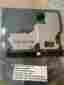 Pcb-wd400bb-75fja1 2061-001130-300 Pcb-wd400bb Western Digital Pcb Wd400bb-75fja1 Wd 40gb 3.5 Ide Ae