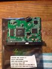 Wd1600bb-22fta0 2061-001173-000 2060-001173-004 160gb Ide Dj Rev Wd Pcb
