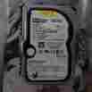 Wd740gd-00fla2 2061-001213-100 Western Digital Pcb Hdd Wd 74gb 3.5hdd Sata An