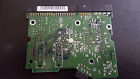 2061-001265-200 Al Western Digital Pcb Board