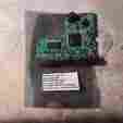 Pcb-wd400bb-00jha0 2061-001292-000 Western Digital Pcb Wd400bb-00jha0 Wd 40gb 3.5 Ide Ah