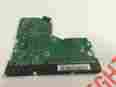 Wd800-00jja0 2061-001292-a00 Western Digital Ide Board Only Ad
