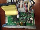 2061-001303-000 Western Digital Pcb P N Rev C