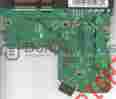 Pcb-wd2500js-75mhb0 2061-701335-800 Western Digital Wd2500js-75mhb0 Ad Wd Sata 3.5 Pcb Service Pcb-wd2500js-75mhb0 2061-701335-800 Western Digital Wd2500js-75mhb0 Ad Wd Sata 3.5 Pcb Service