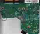 Pcb-wd2500js-22ncb1 2061-701335-b00 Western Digital Wd2500js-22ncb1 Aj Wd Sata 3.5 Pcb Pcb-wd2500js-22ncb1 2061-701335-b00 Western Digital Wd2500js-22ncb1 Aj Wd Sata 3.5 Pcb