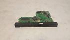 Wd2500js-00ncb1 2061-701335-e00 Western Digital Wd2500js 00ncb1 250gb Sata Pcb Board Only Am