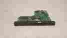 Wd800jd-60lsa5 2061-701335-e00 Western Digital Ak Sata Board 2 Harddrive Repair