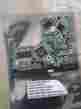 Pcb-wd800jd-75msa1 2061-701335-e00 Wd800jd-75msa1 Western Digital Pcb Wd 80gb 3.5 Sata Ag