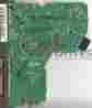 Pcb-wd800jd-75msa3 2061-701335-q00 Western Digital Wd800jd-75msa3 Aa Wd Sata 3.5 Pcb