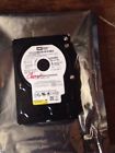 Wd5000ys-01mpb0 2061-701383-e00 Western Digital Pcb Hdd Wd 500gb 3.5 Sata Ag