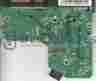 Pcb-wd3000js-60pdb0 2061-701393-400 Western Digital Wd3000js-60pdb0 Ac Wd Sata 3.5 Pcb