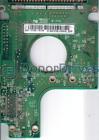 Pcb-wd1000ve-00kwt0 2061-701402-100 Western Digital Wd1000ve-00kwt0 04p Wd Ide 2.5 Pcb