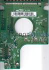Pcb-wd1200ve-00kwt0 2061-701402-100 Western Digital Wd1200ve-00kwt0 Aa Wd Ide 2.5 Pcb