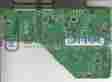 Pcb-wd10eavs-00d7b0 2061-701537-q00 Western Digital Wd10eavs-00d7b0 Ac Wd Sata 3.5 Pcb