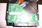 Wd7501aals-75j7b0 2061-701567-400 Board Pcb Hbnnnv2ca. Dcm Ad