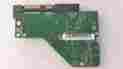 Pcb-wd10eacs-00d6b1 2061-701590-b00 Western Digital Wd10eacs-00d6b1 02p Wd Sata 3.5 Pcb
