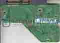 Pcb-wd10eurs-630ab1 2061-701640-807 Western Digital Wd10eurs-630ab1 02pd3 Wd Sata 3.5 Pcb