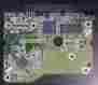 Wd2003fyps-27y2b0 2061-771642-w03 Pcb-wd2003fyps Western Digital Ab Wd Sata 3.5 Pcb
