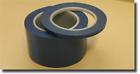 201-200-11 207-250-11 Precision Slit Tape Bishop 6.35mm 250 Pcb Drafting Self-adhesive