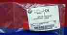 2090-xnsm-t Allen Bradley Allen-bradley Ab Drive Accessory To Header