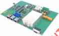 2098790-08 Daq Sweep Ion Cone Thermo Pcb Controller Board Scientific Lp Source