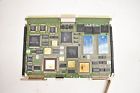 209a185-10300 Sbc Circuit Board Assembly
