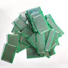 20pcs Usa Protoshield Sided 4 Prototyping Pcb Board Arduino Sizes Double