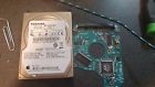 Mk7559gsxf 20sep2011 Dc Toshiba Pcb
