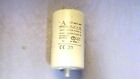 1.27.4ac3 20uf Arcotronics Av Mkp Capacitor En