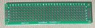 20x80 Prototype Thru Pcb Double-side Cm Diy Board 6 Mm 2x8 Plated Lots