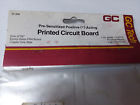 21-336 Gc Printed Circuit Board