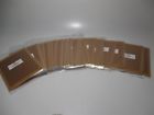 4-1-2x6-1-4 21-4605 Mcm Electronics Prototype Solder Matrix Board Lot Of