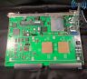210-0001-02 Entrisphere Sw Fab