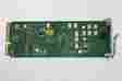 210-0010-01 Entrisphere Pca0120-02 Sbturr0faa Otst Module