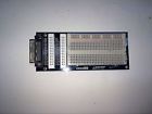 210-184-2 Digilent Breadboard Vmod Vhdci