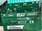 2100-1933-01 Philips Iu22 Ide 1 2