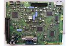 934c151006 211a75201 Board Mitsubishi Pc 934c151006 211a75201 Board Mitsubishi Pc