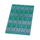2126efef26m369 Senmod Lead-free Dip Converter 611138962063