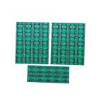 2126efef26m386 Senmod 50 Pieces 14pin 611138962230