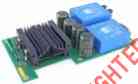 2128690-00-ps-daq-2 Power Sweep Cone Ion Board Module Pcb Source Supply Thermo