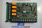 2139-9 Mcc Printed Circuit Board Used