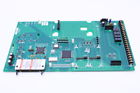 213b4-129a Rockwell Automation Circuit Board