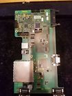 2146390 Thermo Scientific Fisher Pcb