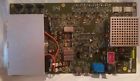 2151480 Thermo Scientfic Scientific Pcba