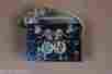215a-65d Hp Board Assembly Circuit As Is