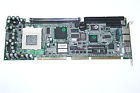 Sbc-815e-ve2 216006780126 Portwell R1m0 Single Board Computer