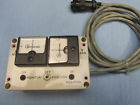 21791000 Universal Instruments Bec Monitor Used