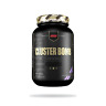 218624 Clusterbomb Grape Ounce 647603260938